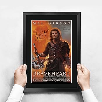To Heart Trading Poster 12BOXセット To Heart Trading Poster 12BOXセット